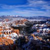 Bryce canyon 03